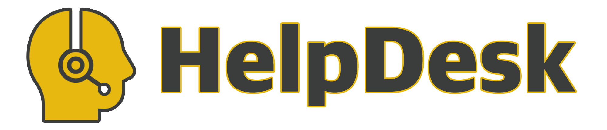 MOI HelpDesk